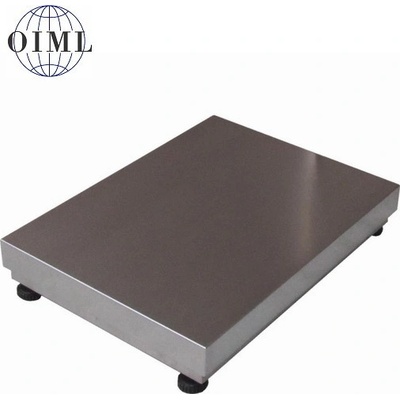 Lesak 1T6080LN