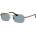 Versace ve2297 - 100280 мъжки (ve2297 - 100280)