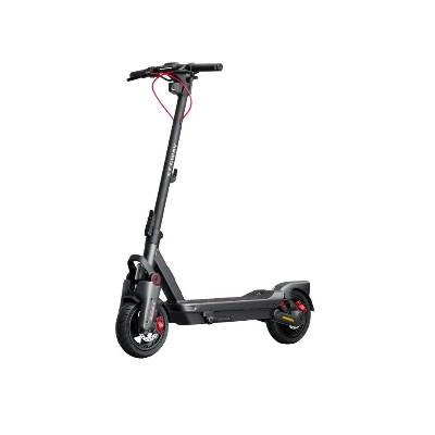 Segway-Ninebot ELEKTROKOLOBĚŽKA Ninebot-Segway MAX G3 E