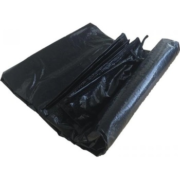 Под за палатка grimeshield 2