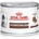 Royal Canin Ветеринарна диета за кучета Гастроинтестинален Пухкав Пухчо 195 г