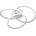 Nedes ND4092