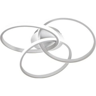 Nedes ND4092