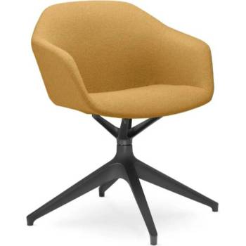 LD Seating Konferenční židle Wave 032 F70-N6