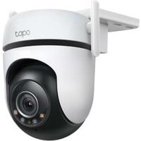 TP-Link TAPO C520WS
