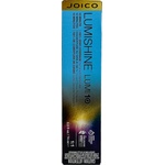 Joico Lumishine Lumi10 Permanent Creme Color 74 ml трайна боя 5NWB Natural Warm Beige Light Brown
