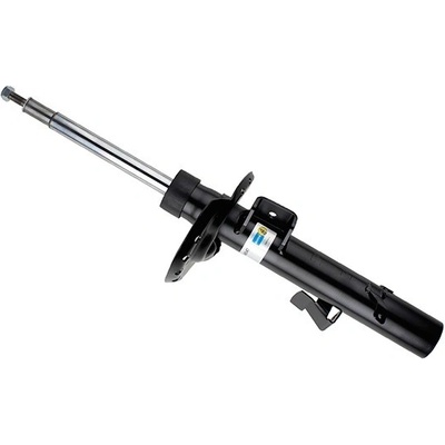 Tlmič pérovania BILSTEIN 22-246547