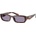 Prada prb06s - 15w03n дамски (prb06s - 15w03n)