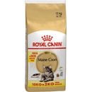 Royal Canin Maine Coon 12 kg