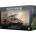 Games Workshop Fellblade Super-Heavy Battle Tank (31-142)