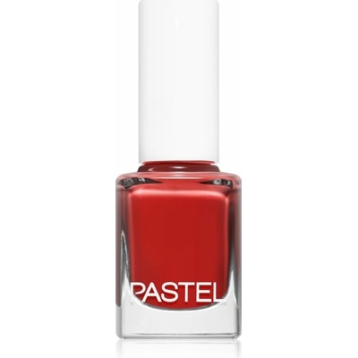 Pastel Nail Polish lak na nehty odstín 46 13 ml