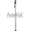 Manfrotto MA076