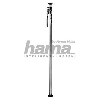 Manfrotto MA076