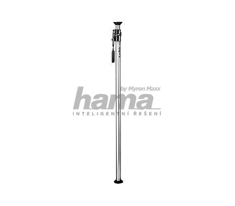 Manfrotto MA076