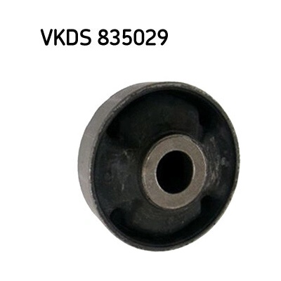 Uloženie, Silentblok,Puzdro SKF VKDS 835029
