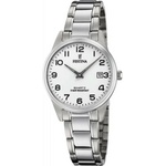 Festina F20509/1 Часовници