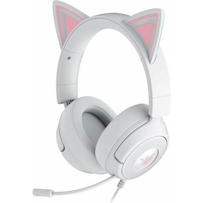 Razer Kraken Kitty V3 X RZ04-05350300-R3M1