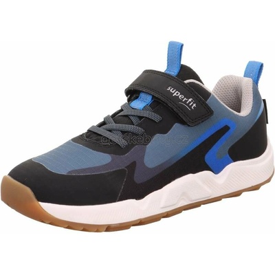 Superfit 1-001761-0000