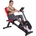Christopeit RS100