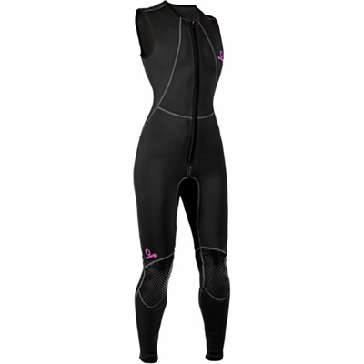 EG Redy Womens LJ 3.0