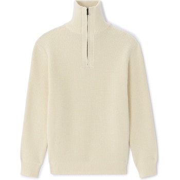 Celio Суитшърт Mewafftle с яка Celio | Bezhov | МЪЖЕ | S