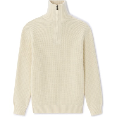 Celio Суитшърт Mewafftle с яка Celio | Bezhov | МЪЖЕ | S