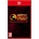 Warner Bros. Interactive Mortal Kombat Legacy Kollection (Switch 2)