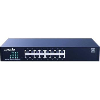 Tenda TEG2216D