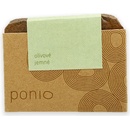 Ponio Olivové jemné mydlo 100 g