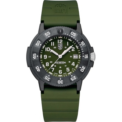 Luminox 3013.EVO.S