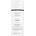 Pestle & Mortar RENEW почистващ гел за лице 100ml