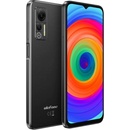 Image 1 of Ulefone Note 14 64GB 4GB RAM Dual
