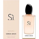 Giorgio Armani Si parfémovaná voda dámská 1,2 ml vzorek