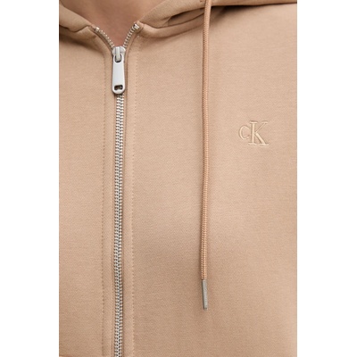 Calvin Klein Суичър Calvin Klein Jeans (LV047B237G)