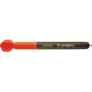 Traper Marker TURBO