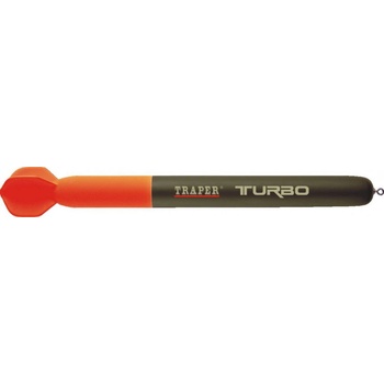 Traper Marker TURBO