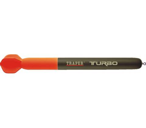 Traper Marker TURBO