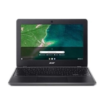 Acer Chromebook 511 NX.KD9EC.001