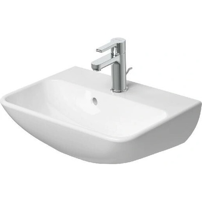 Duravit ME by Starck 071945AA00