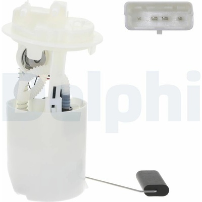 DELPHI ES21643-12B1 Lambda sonda (ES21643-12B1)