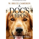Dog's Purpose