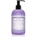 Dr. Bronner's Shikakai Levanduľa tekuté mydlo 355 ml