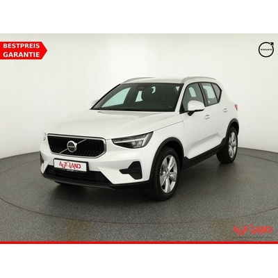 Volvo XC40 120 kW