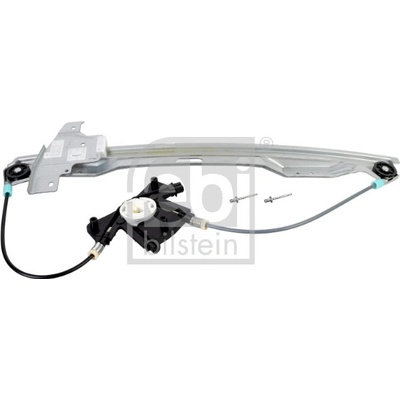 Zvedací zařízení oken FEBI BILSTEIN 176412