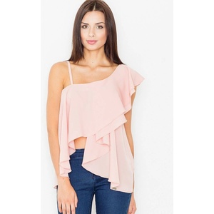FIGL Блуза модел 60710 Figl