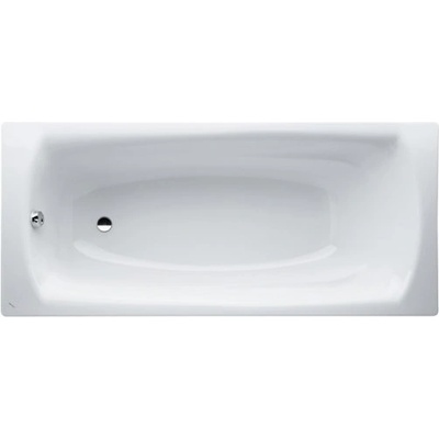 Laufen Palladium 180 x 80 cm H2251000000401