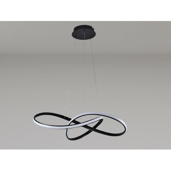 NEDES J4331/B