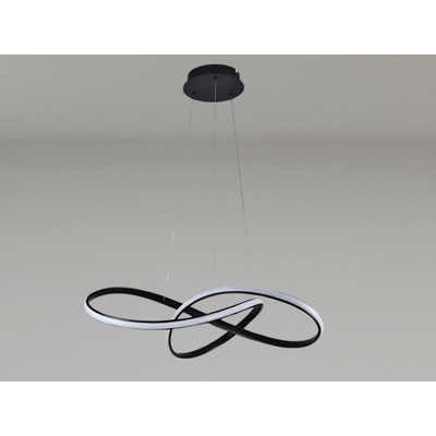 NEDES J4331/B