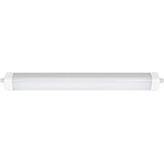 ELMARK Serena led ОСВ. ТЯЛО 60w 4000k ip65 ik08 СЕНЗОР (9serena6040s/gr)