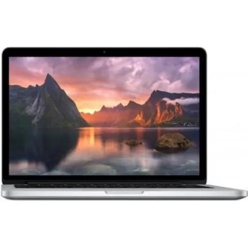 Apple MacBook Pro 13 MGX82